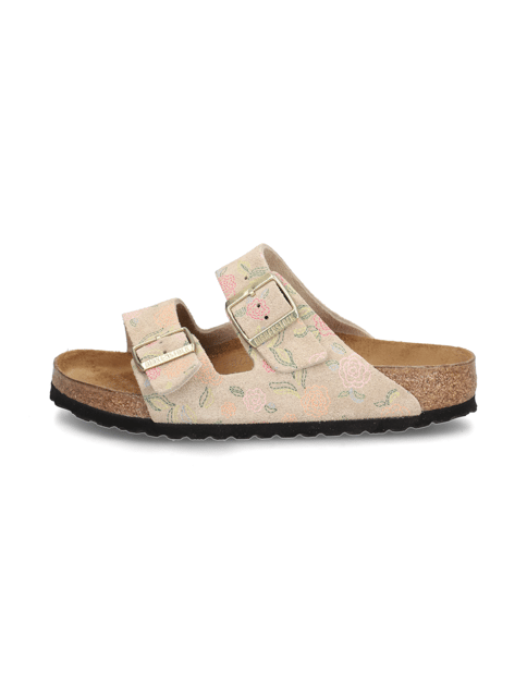 Produktový obrázek Birkenstock ARIZONA BS SUEDE