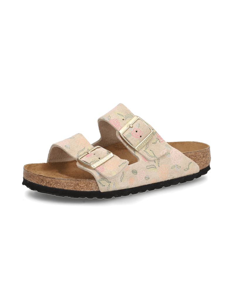 Birkenstock-ARIZONA-BS-SUEDE-bež