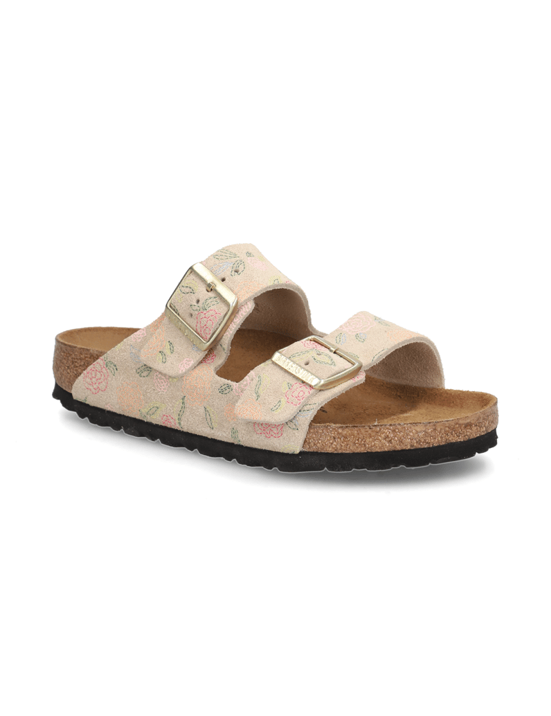Birkenstock-ARIZONA-BS-SUEDE-bež
