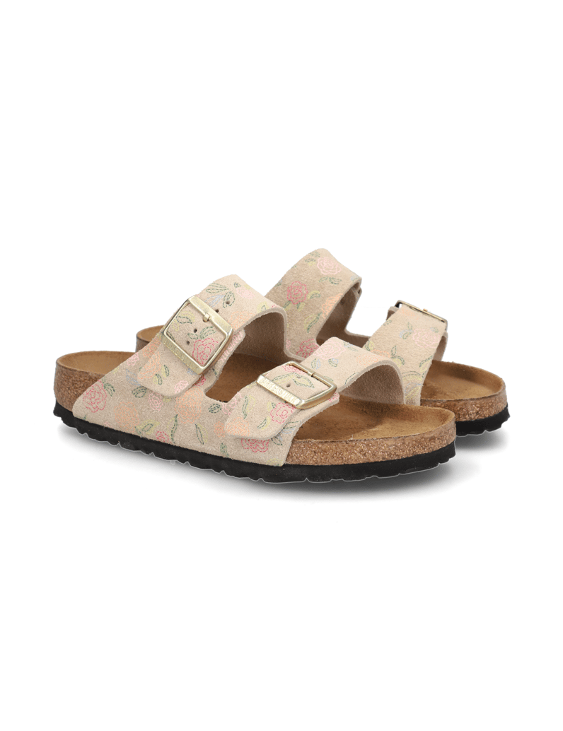 Birkenstock-ARIZONA-BS-SUEDE-bež