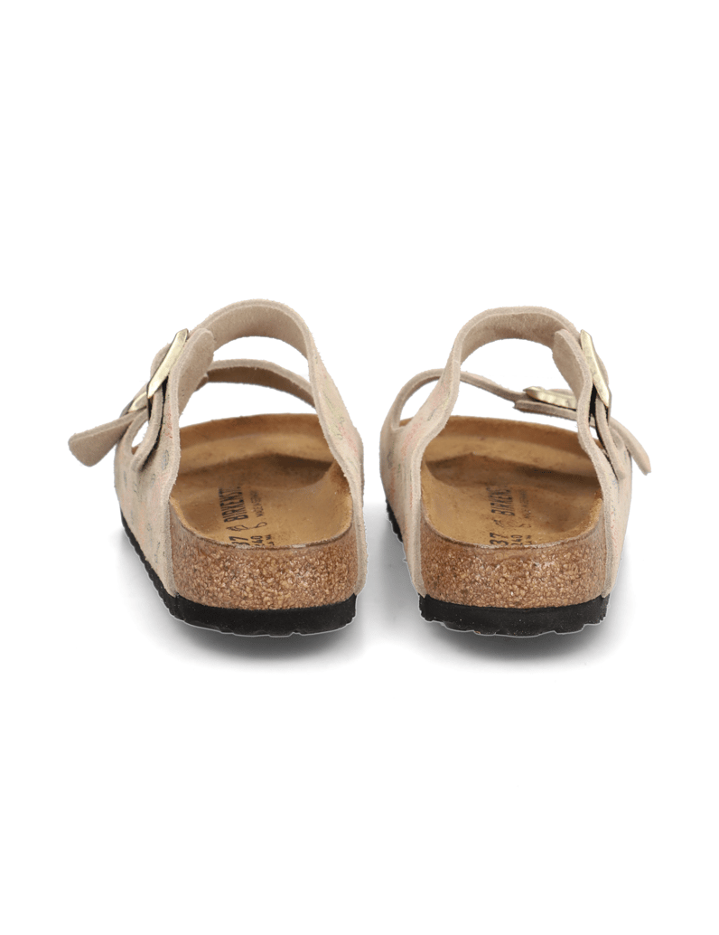 Birkenstock-ARIZONA-BS-SUEDE-bež