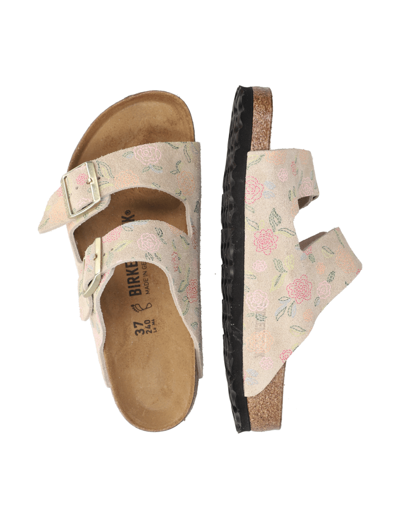 Birkenstock-ARIZONA-BS-SUEDE-bež