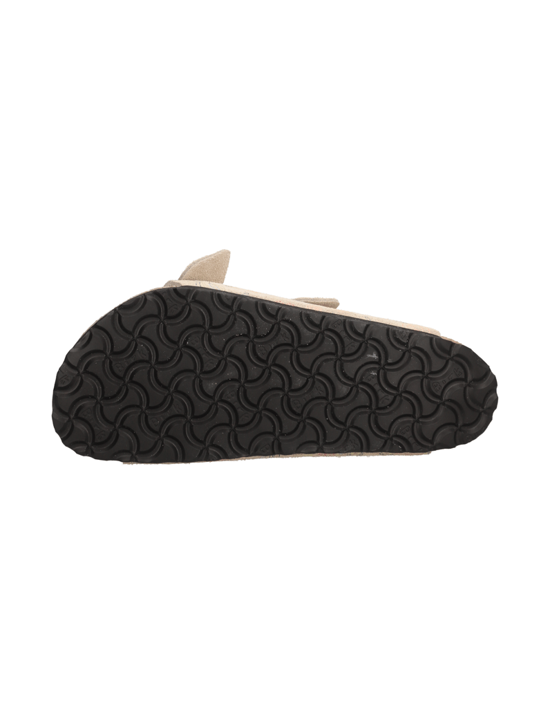 Birkenstock-ARIZONA-BS-SUEDE-bež