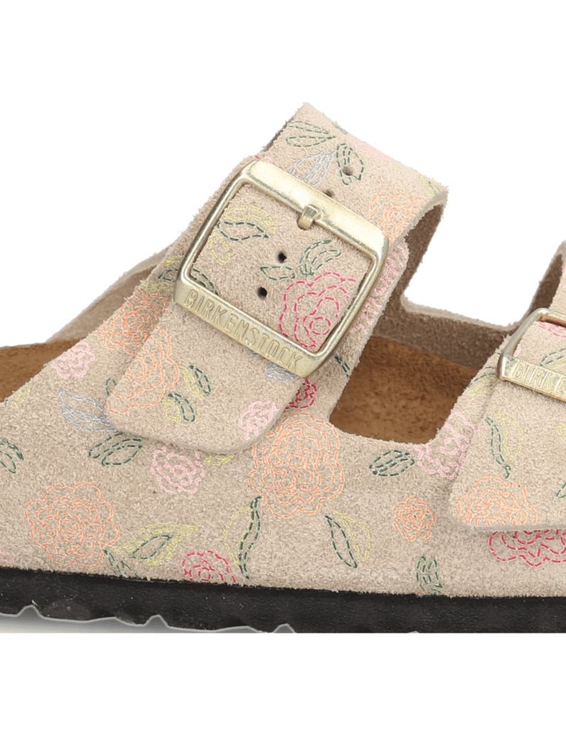 Birkenstock-ARIZONA-BS-SUEDE-bež