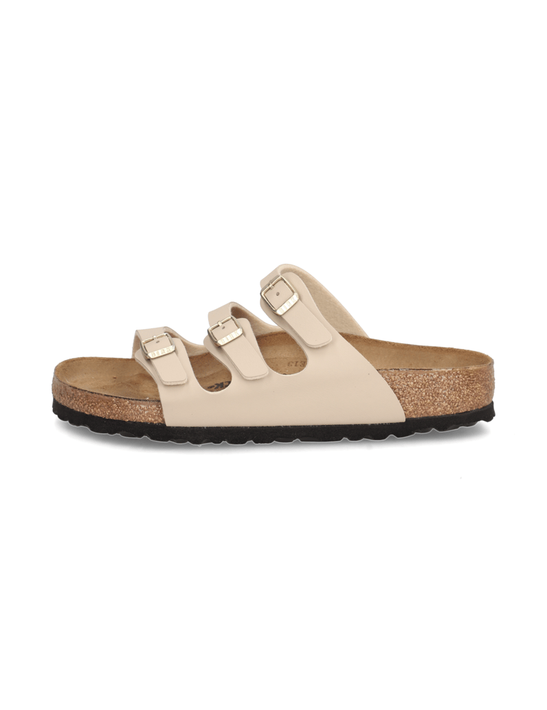 Birkenstock-MAYARI-BIRKO-FLOR-bež