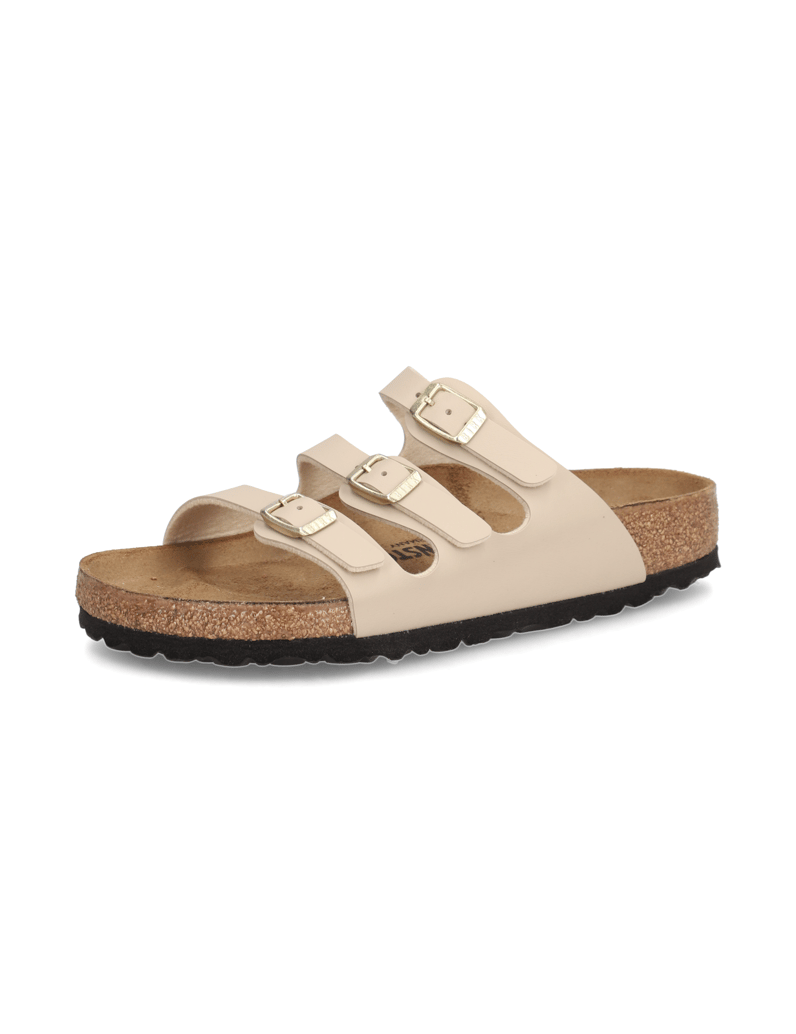 Birkenstock-MAYARI-BIRKO-FLOR-bež