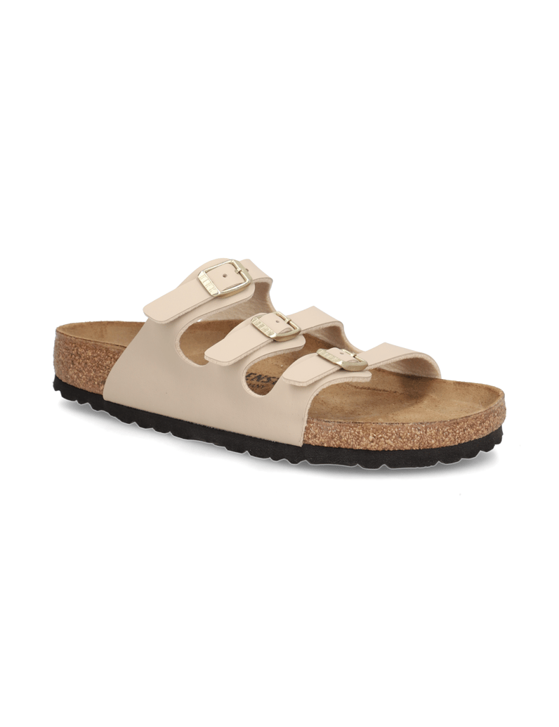 Birkenstock-MAYARI-BIRKO-FLOR-bež