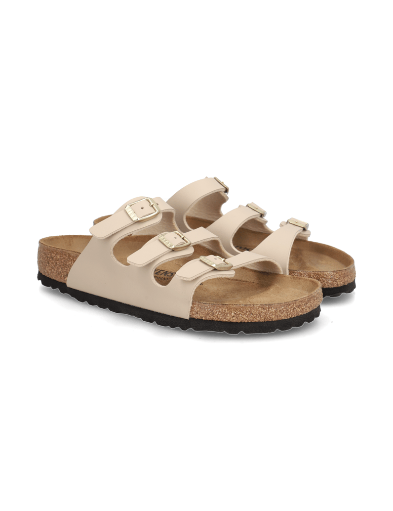 Birkenstock-MAYARI-BIRKO-FLOR-bež