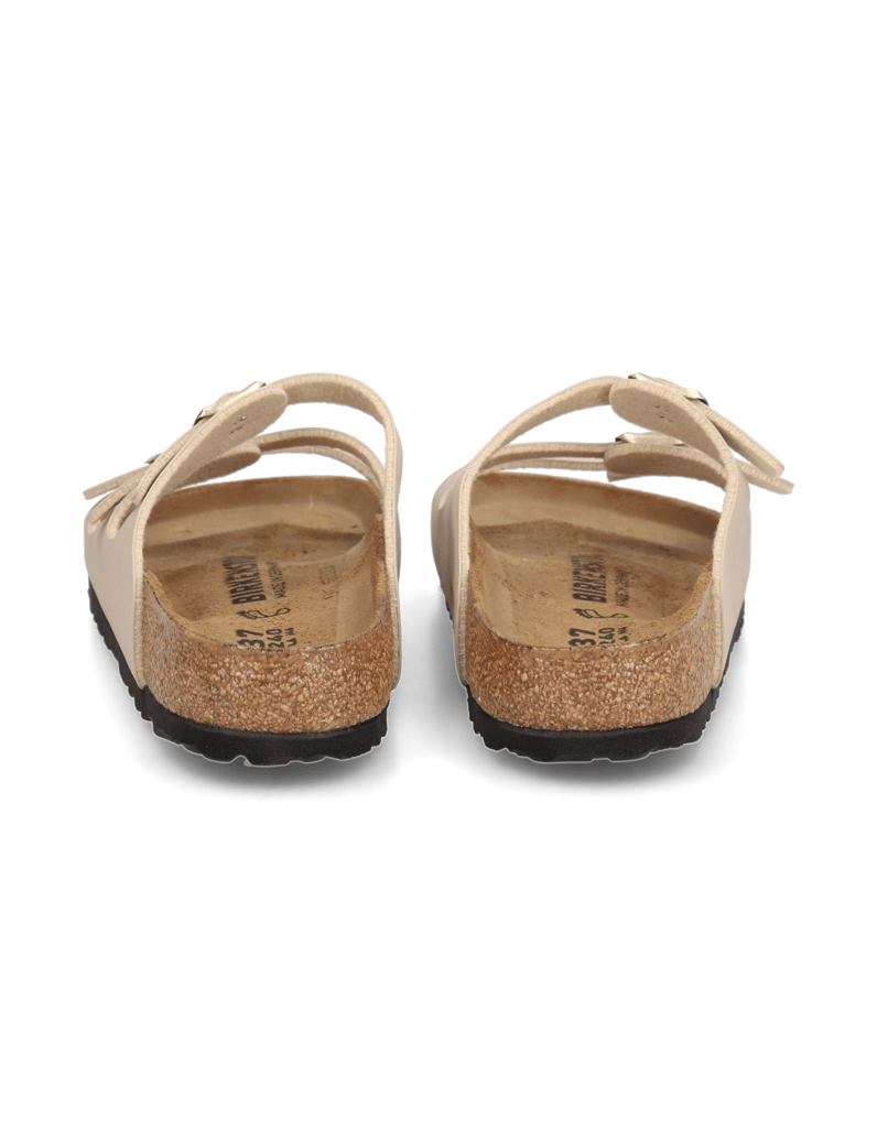 Birkenstock-MAYARI-BIRKO-FLOR-bež