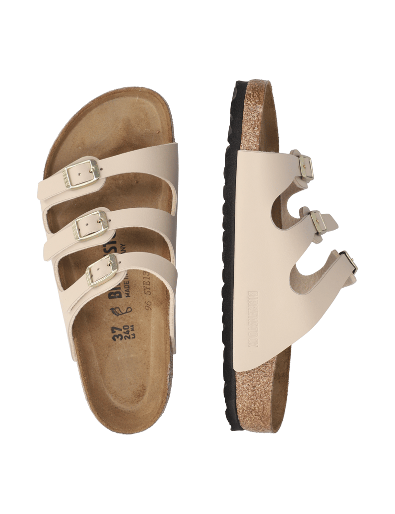 Birkenstock-MAYARI-BIRKO-FLOR-bež