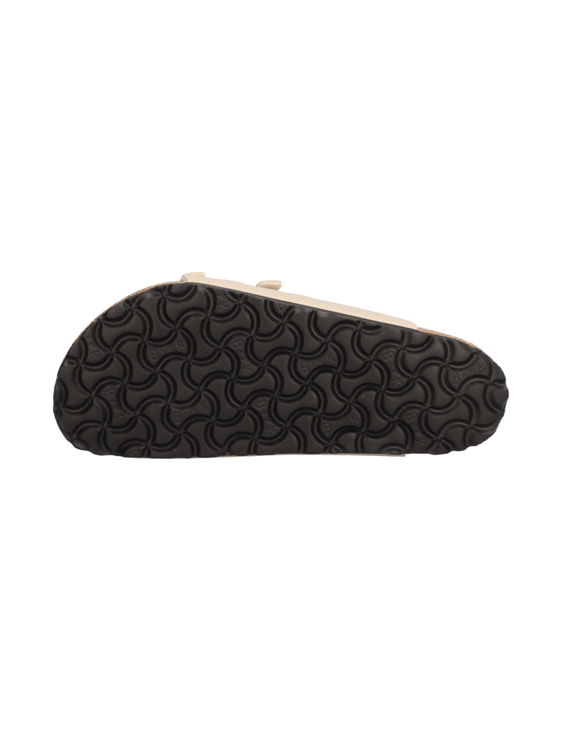 Birkenstock-MAYARI-BIRKO-FLOR-bež