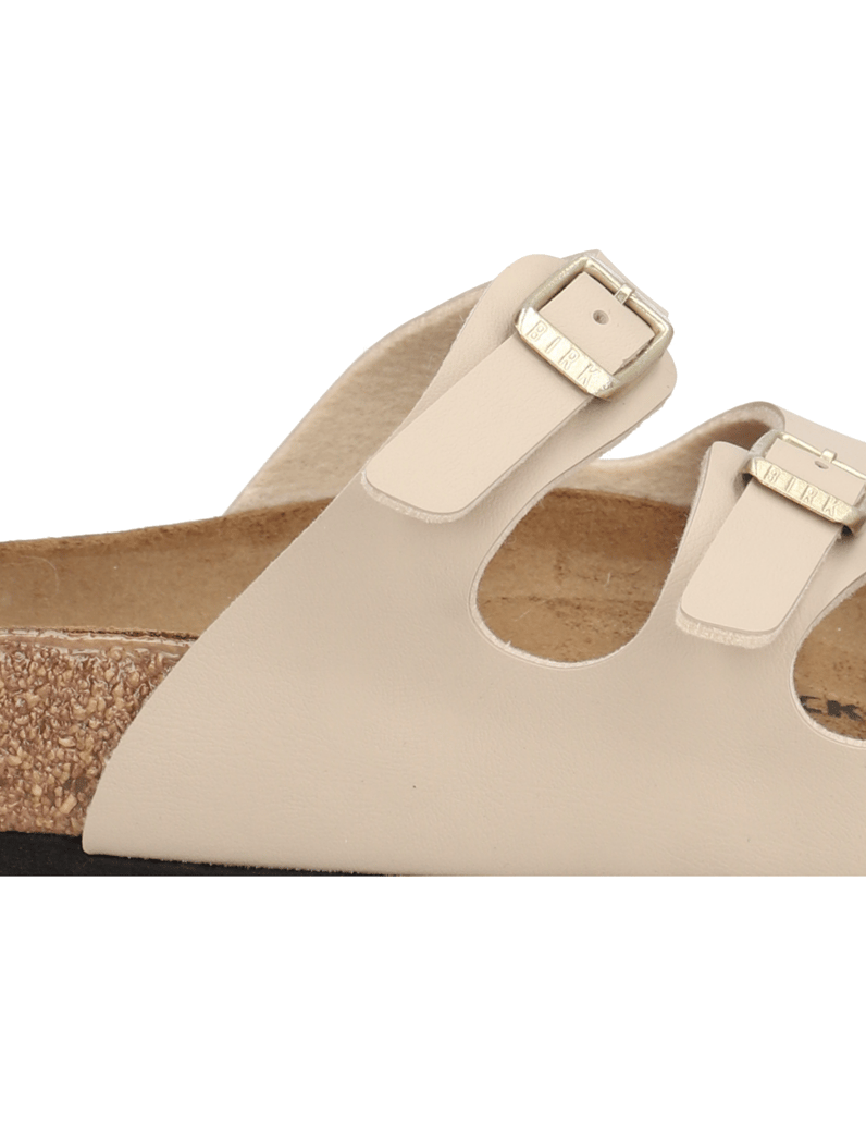 Birkenstock-MAYARI-BIRKO-FLOR-bež