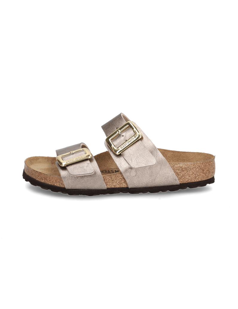 Birkenstock-SYDNEY-CUSHION-siva