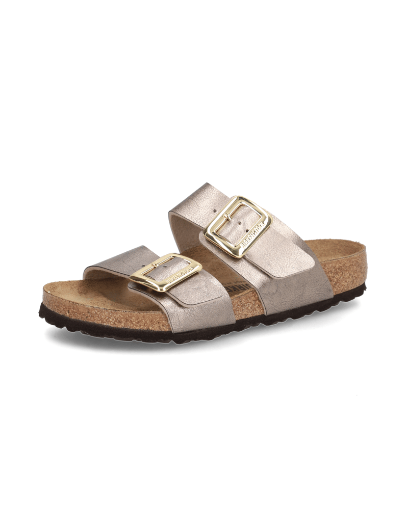 Birkenstock-SYDNEY-CUSHION-siva