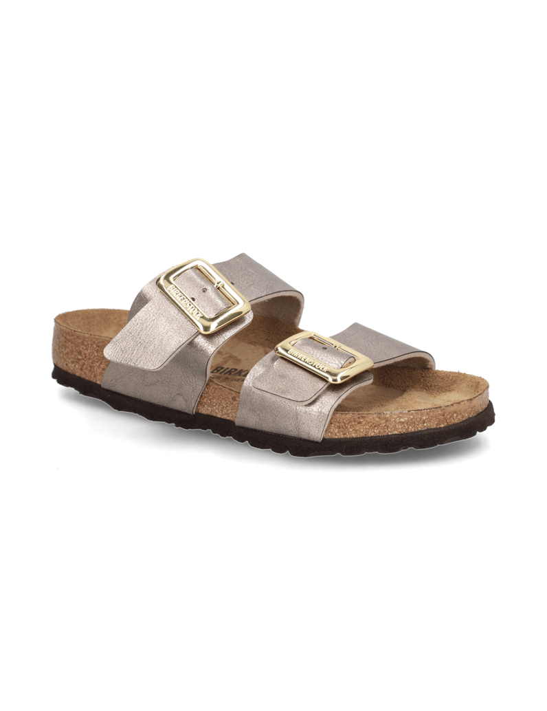 Birkenstock-SYDNEY-CUSHION-siva
