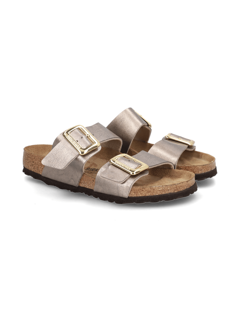 Birkenstock-SYDNEY-CUSHION-siva
