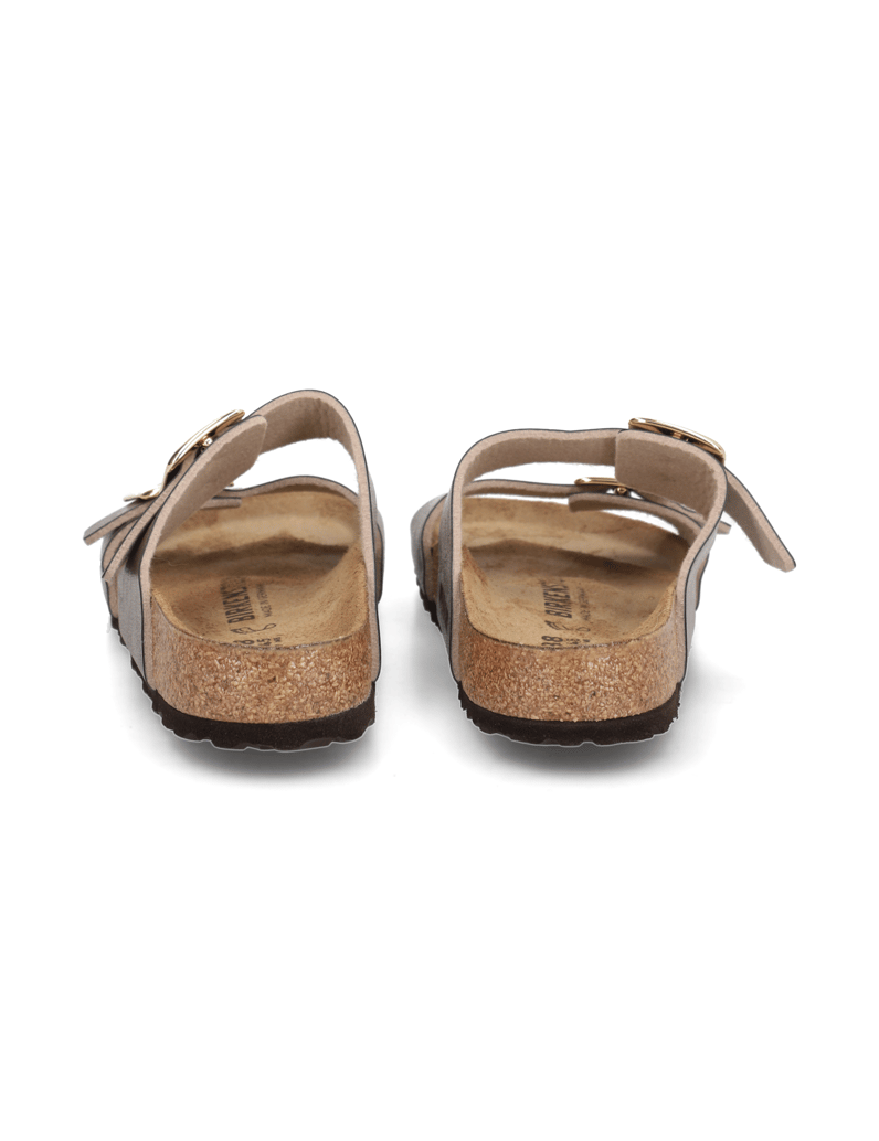 Birkenstock-SYDNEY-CUSHION-siva