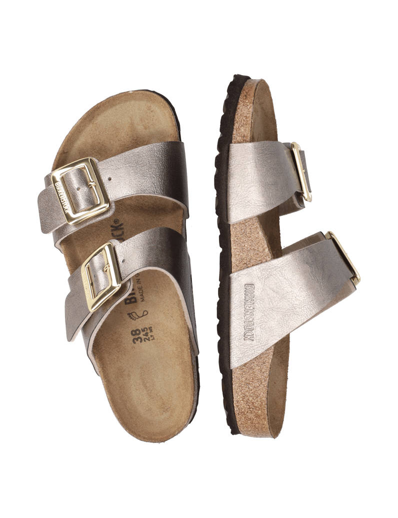 Birkenstock-SYDNEY-CUSHION-siva