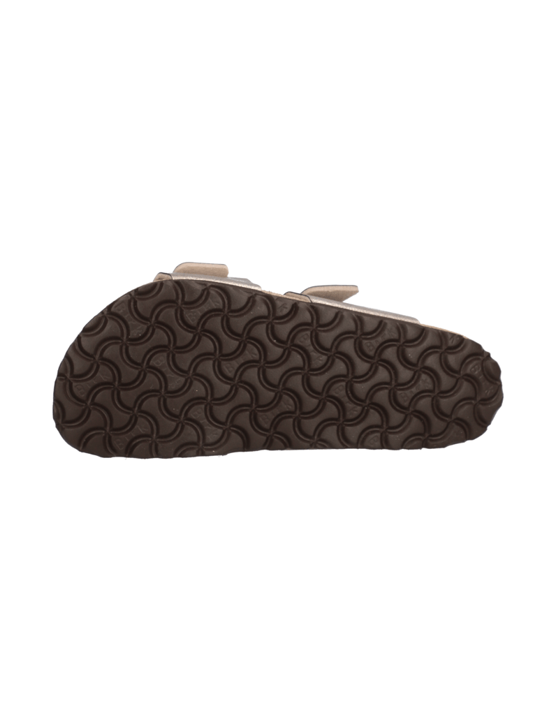 Birkenstock-SYDNEY-CUSHION-siva