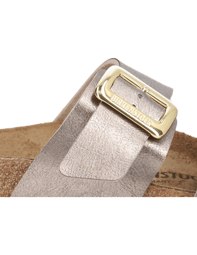 Birkenstock-SYDNEY-CUSHION-siva