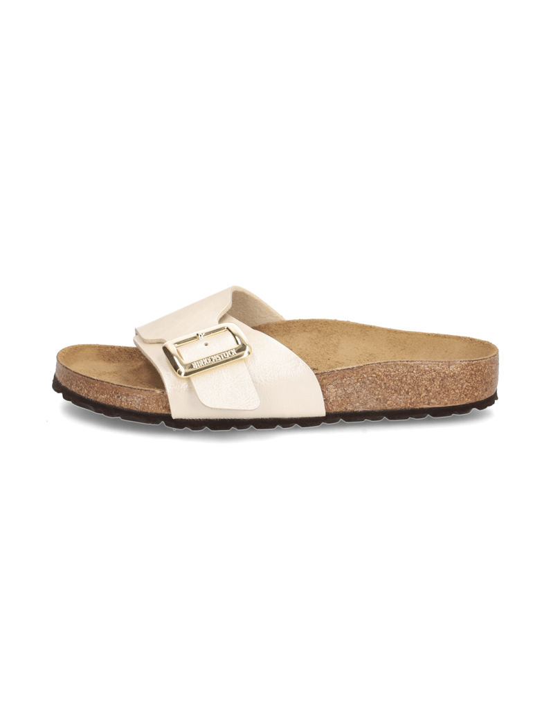 Birkenstock-CATALINA-CUSHION-bela