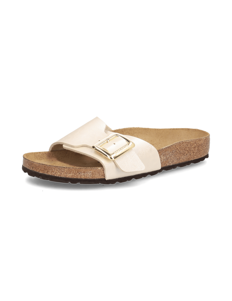Birkenstock-CATALINA-CUSHION-bela