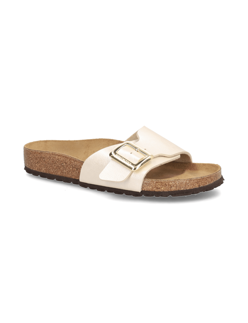 Birkenstock-CATALINA-CUSHION-bela