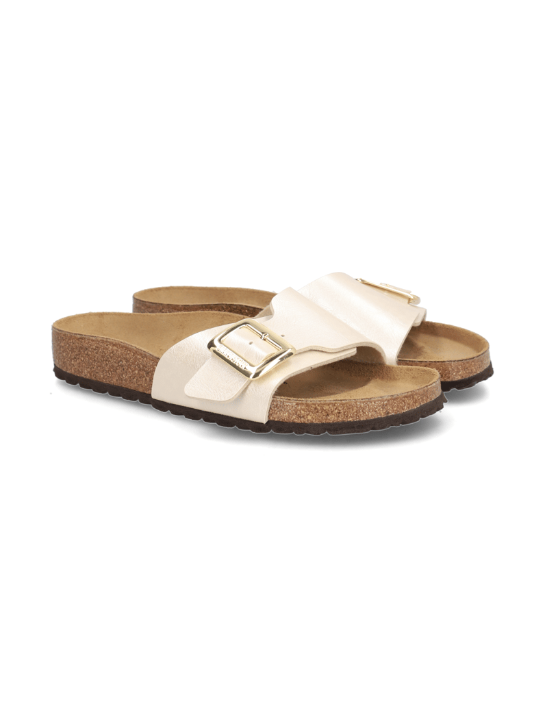 Birkenstock-CATALINA-CUSHION-bela
