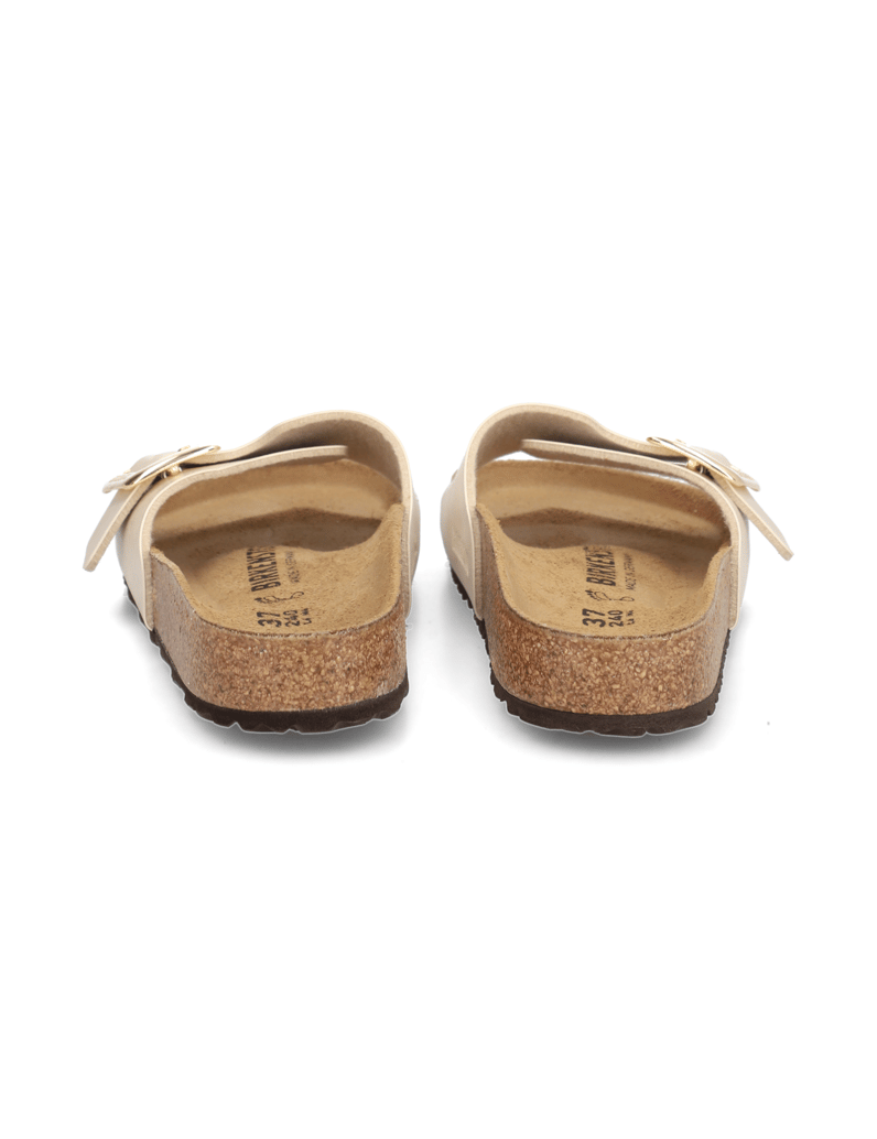 Birkenstock-CATALINA-CUSHION-bela