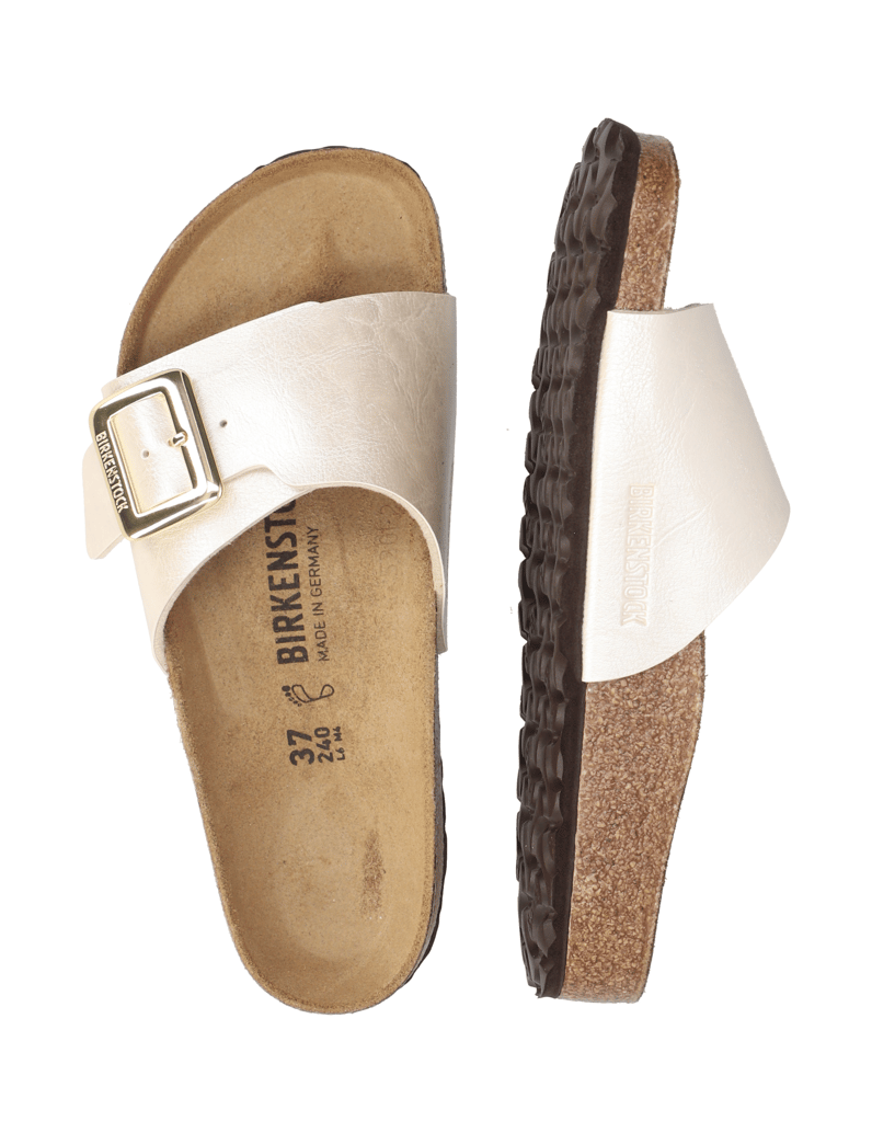 Birkenstock-CATALINA-CUSHION-bela