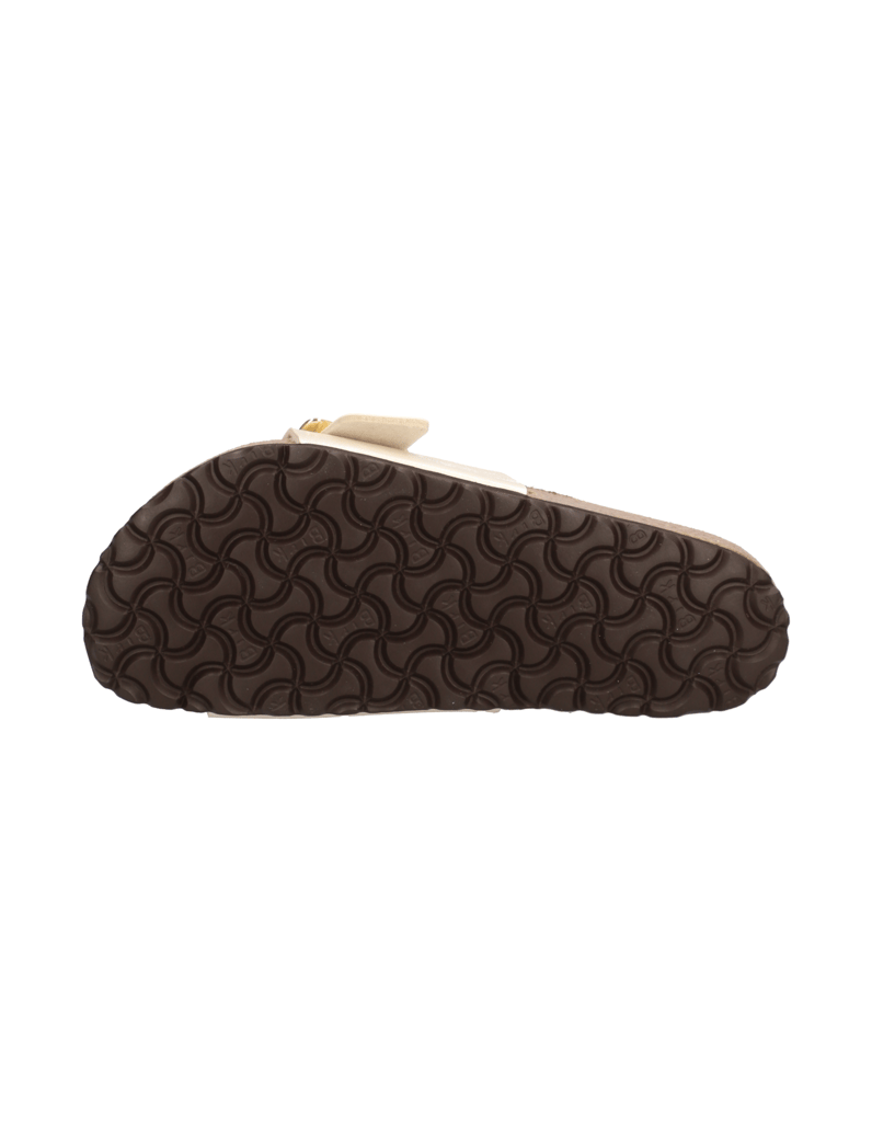 Birkenstock-CATALINA-CUSHION-bela