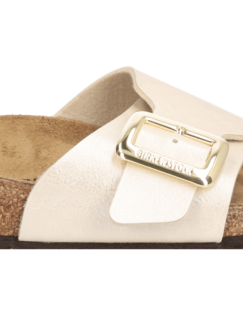 Birkenstock-CATALINA-CUSHION-bela