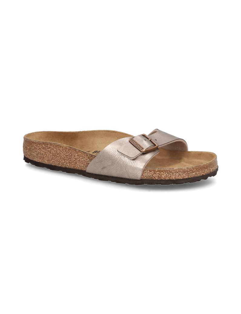 Birkenstock-MADRID-BIRKO-FLOR-siva