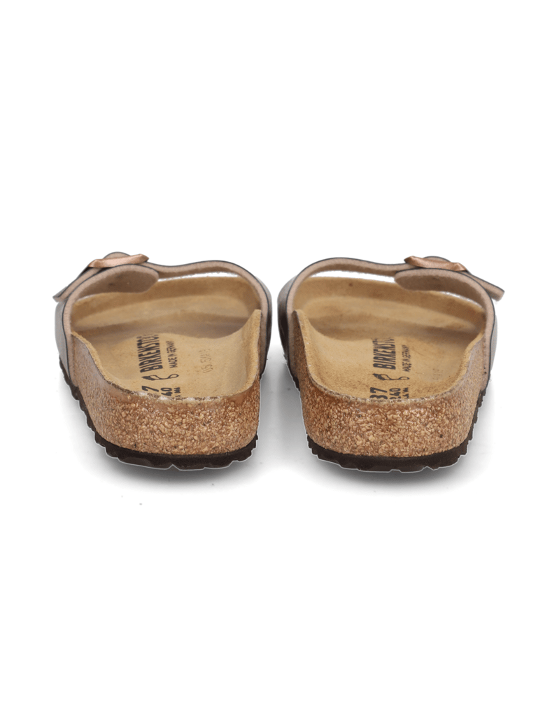 Birkenstock-MADRID-BIRKO-FLOR-siva