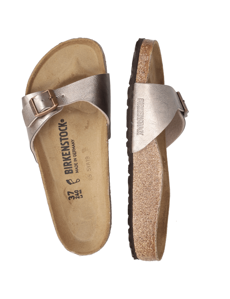 Birkenstock-MADRID-BIRKO-FLOR-siva