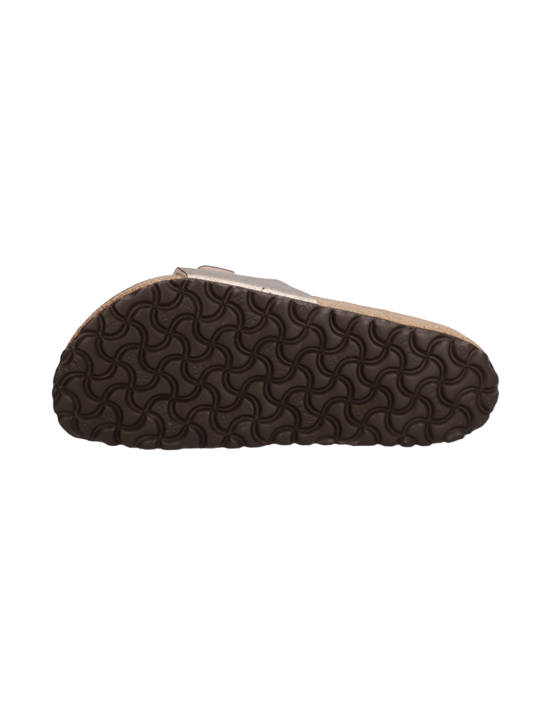 Birkenstock-MADRID-BIRKO-FLOR-siva