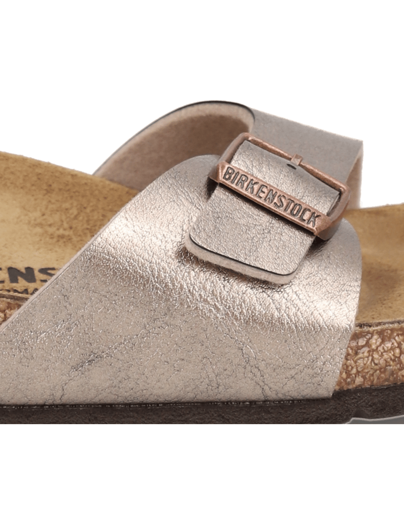 Birkenstock-MADRID-BIRKO-FLOR-siva