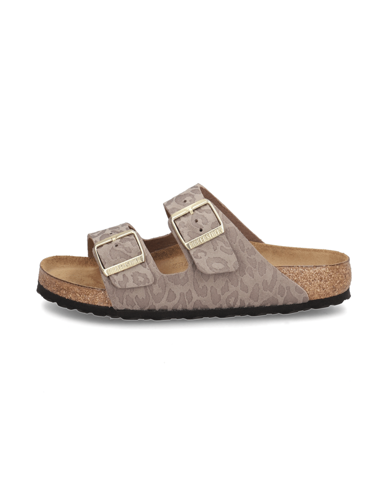 Birkenstock-ARIZONA-BS-SYNTHETIK-siva