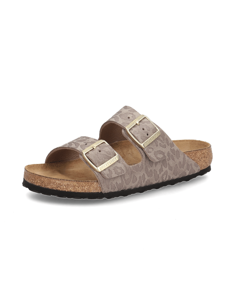 Birkenstock-ARIZONA-BS-SYNTHETIK-siva