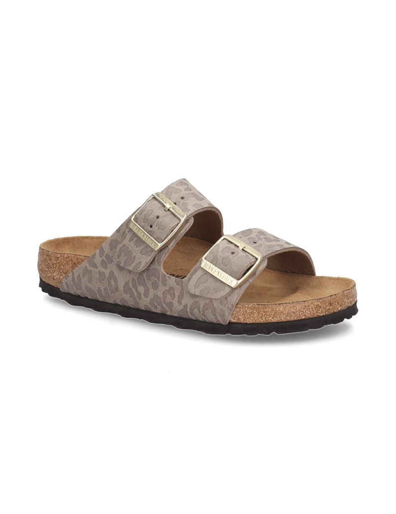 Birkenstock-ARIZONA-BS-SYNTHETIK-siva