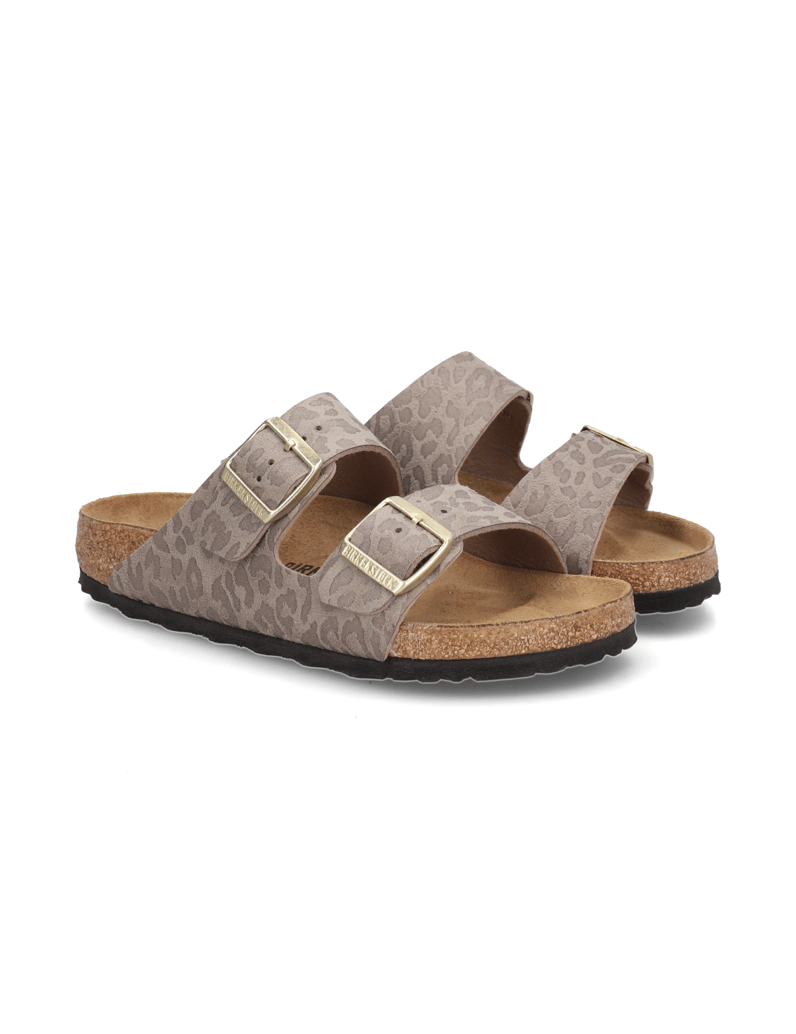 Birkenstock-ARIZONA-BS-SYNTHETIK-siva
