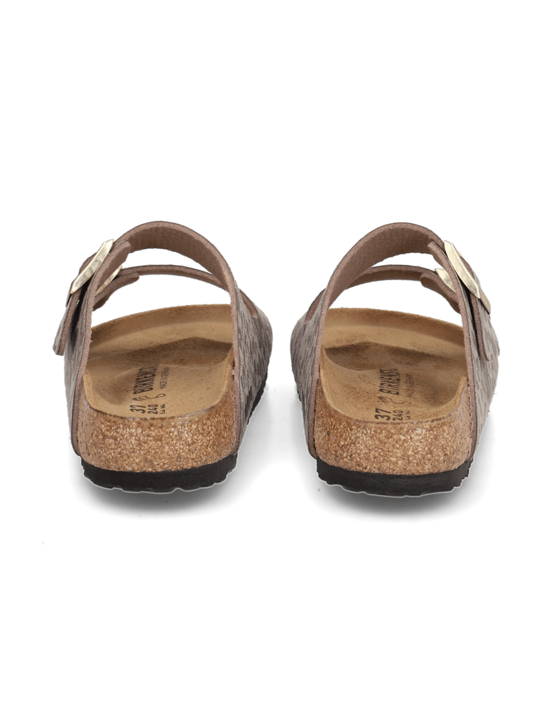 Birkenstock-ARIZONA-BS-SYNTHETIK-siva