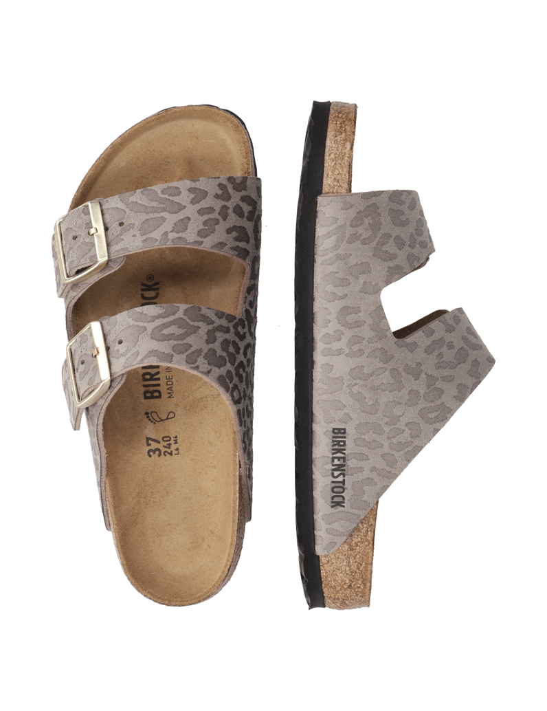 Birkenstock-ARIZONA-BS-SYNTHETIK-siva