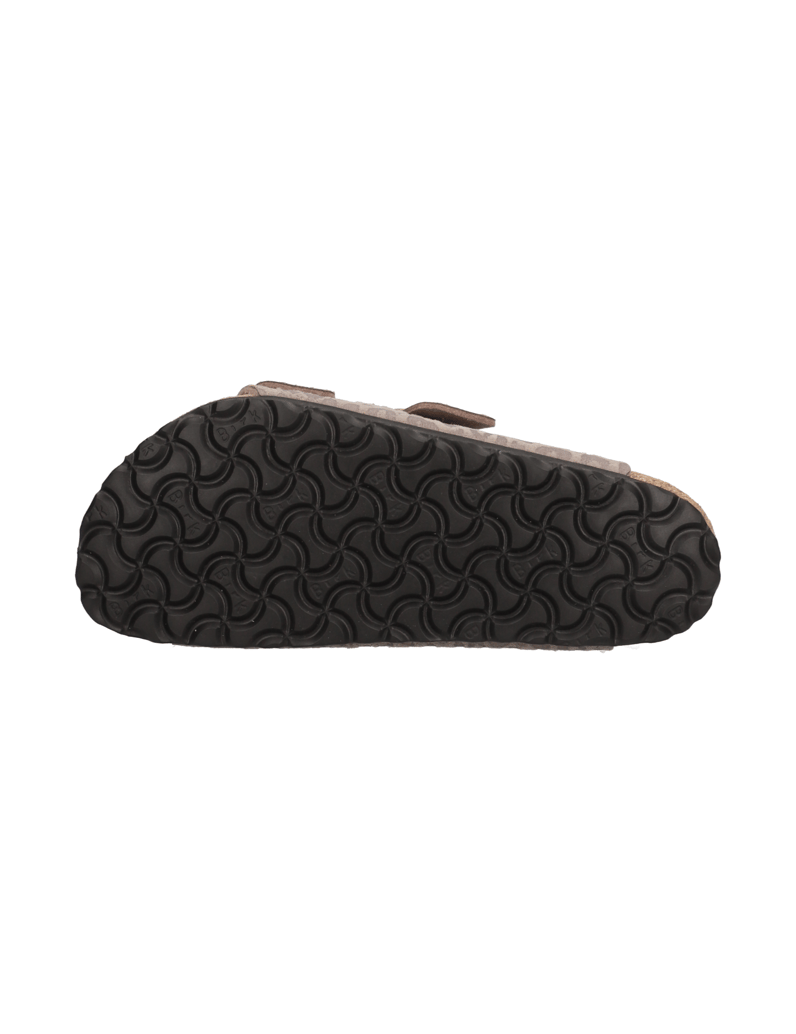 Birkenstock-ARIZONA-BS-SYNTHETIK-siva