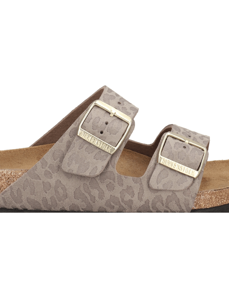Birkenstock-ARIZONA-BS-SYNTHETIK-siva