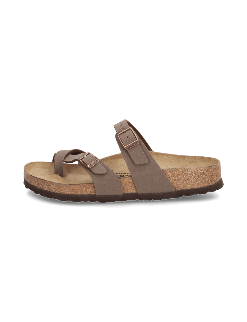 Birkenstock-