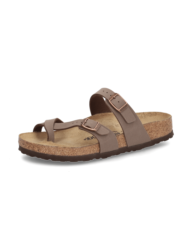 Birkenstock-