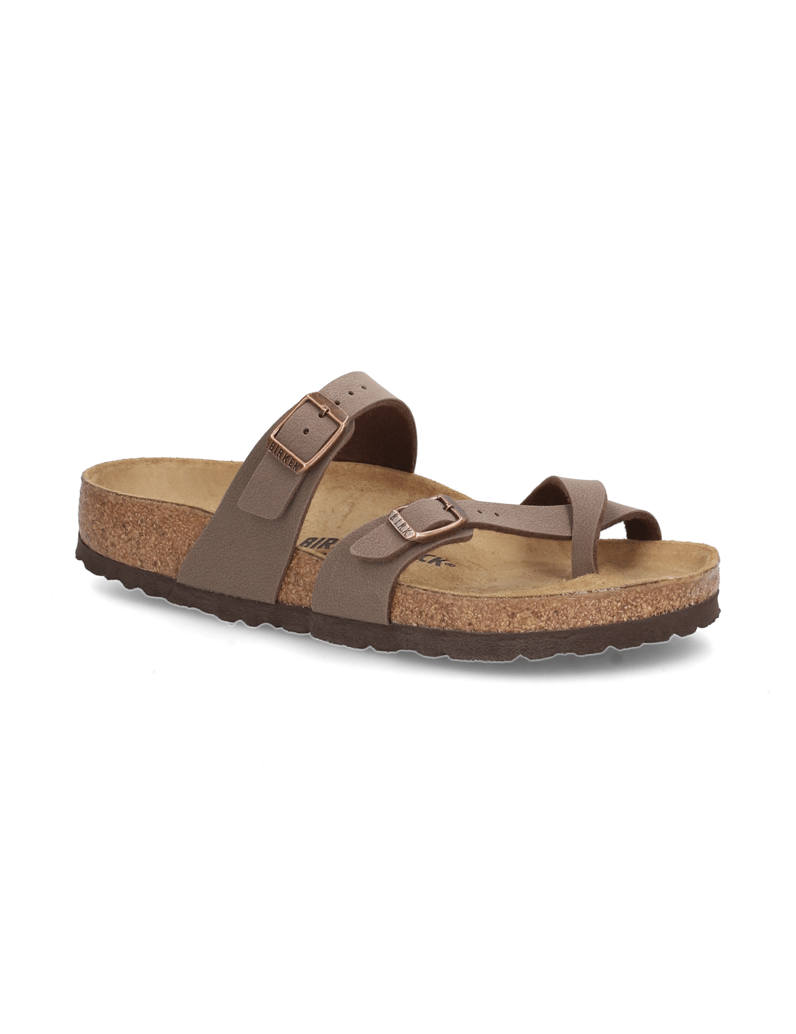 Birkenstock-