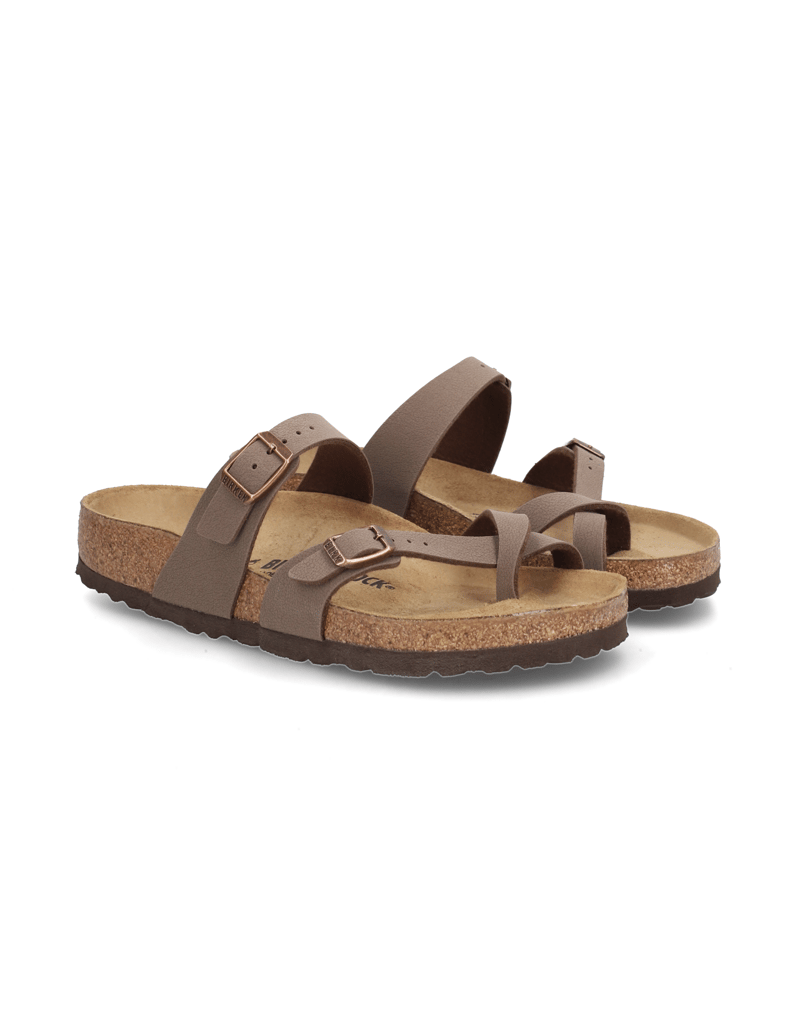 Birkenstock-