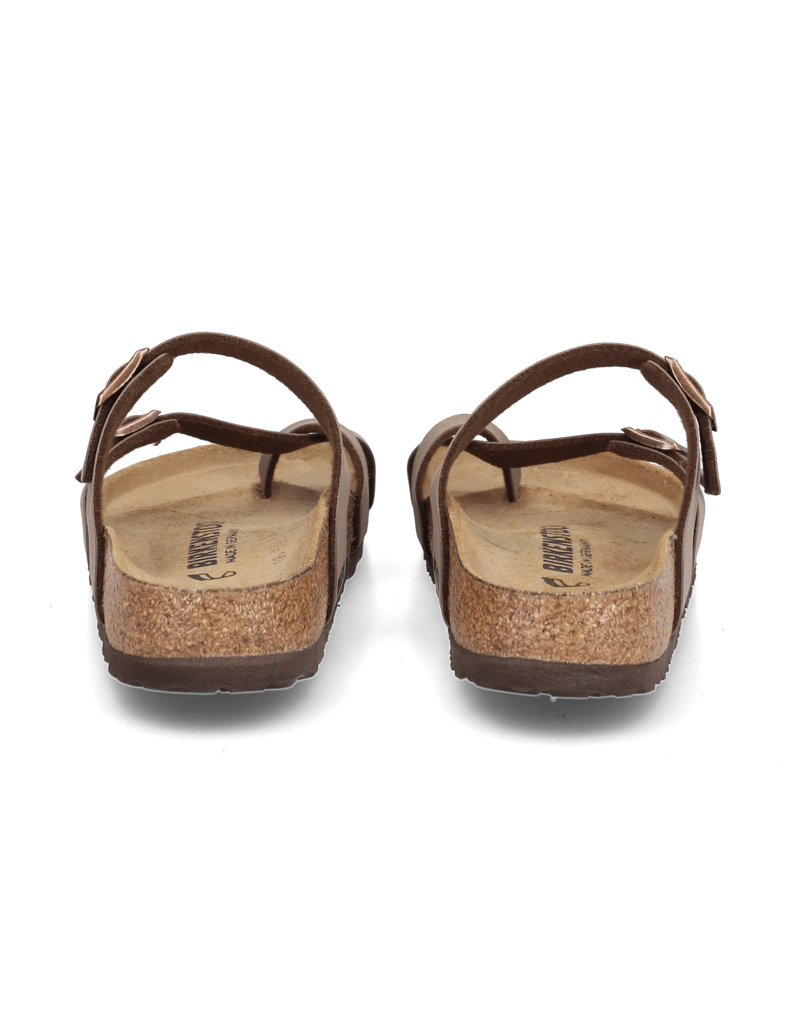 Birkenstock-